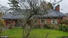 Rum att hyra, Danderyd, &lt;span class=&quot;blurred street&quot; onclick=&quot;ProcessAdRequest(3221354)&quot;&gt;&lt;span class=&quot;hint&quot;&gt;Se gatunamn&lt;/span&gt;[xxxxxxxxxx]&lt;/span&gt;