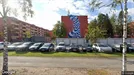 Lägenhet att hyra, Gävle, &lt;span class=&quot;blurred street&quot; onclick=&quot;ProcessAdRequest(3221355)&quot;&gt;&lt;span class=&quot;hint&quot;&gt;Se gatunamn&lt;/span&gt;[xxxxxxxxxx]&lt;/span&gt;