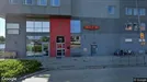 Lägenhet att hyra, Gävle, &lt;span class=&quot;blurred street&quot; onclick=&quot;ProcessAdRequest(3221357)&quot;&gt;&lt;span class=&quot;hint&quot;&gt;Se gatunamn&lt;/span&gt;[xxxxxxxxxx]&lt;/span&gt;
