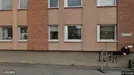 Lägenhet att hyra, Skellefteå, &lt;span class=&quot;blurred street&quot; onclick=&quot;ProcessAdRequest(3221362)&quot;&gt;&lt;span class=&quot;hint&quot;&gt;Se gatunamn&lt;/span&gt;[xxxxxxxxxx]&lt;/span&gt;