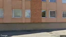 Lägenhet att hyra, Skellefteå, &lt;span class=&quot;blurred street&quot; onclick=&quot;ProcessAdRequest(3221362)&quot;&gt;&lt;span class=&quot;hint&quot;&gt;Se gatunamn&lt;/span&gt;[xxxxxxxxxx]&lt;/span&gt;