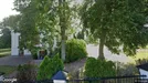 Lägenhet att hyra, Vimmerby, &lt;span class=&quot;blurred street&quot; onclick=&quot;ProcessAdRequest(3221377)&quot;&gt;&lt;span class=&quot;hint&quot;&gt;Se gatunamn&lt;/span&gt;[xxxxxxxxxx]&lt;/span&gt;