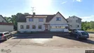 Lägenhet att hyra, Högsby, Berga, &lt;span class=&quot;blurred street&quot; onclick=&quot;ProcessAdRequest(3221400)&quot;&gt;&lt;span class=&quot;hint&quot;&gt;Se gatunamn&lt;/span&gt;[xxxxxxxxxx]&lt;/span&gt;