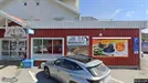 Lägenhet att hyra, Tanum, Hamburgsund, &lt;span class=&quot;blurred street&quot; onclick=&quot;ProcessAdRequest(3221420)&quot;&gt;&lt;span class=&quot;hint&quot;&gt;Se gatunamn&lt;/span&gt;[xxxxxxxxxx]&lt;/span&gt;