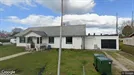 Lägenhet att hyra, Ystad, Nybrostrand, &lt;span class=&quot;blurred street&quot; onclick=&quot;ProcessAdRequest(3221421)&quot;&gt;&lt;span class=&quot;hint&quot;&gt;Se gatunamn&lt;/span&gt;[xxxxxxxxxx]&lt;/span&gt;