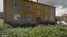 Lägenhet att hyra, Jönköping, Bankeryd, &lt;span class=&quot;blurred street&quot; onclick=&quot;ProcessAdRequest(3221474)&quot;&gt;&lt;span class=&quot;hint&quot;&gt;Se gatunamn&lt;/span&gt;[xxxxxxxxxx]&lt;/span&gt;