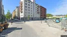 Lägenhet att hyra, Haninge, &lt;span class=&quot;blurred street&quot; onclick=&quot;ProcessAdRequest(3221485)&quot;&gt;&lt;span class=&quot;hint&quot;&gt;Se gatunamn&lt;/span&gt;[xxxxxxxxxx]&lt;/span&gt;