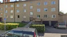 Lägenhet att hyra, Mölndal, &lt;span class=&quot;blurred street&quot; onclick=&quot;ProcessAdRequest(3221522)&quot;&gt;&lt;span class=&quot;hint&quot;&gt;Se gatunamn&lt;/span&gt;[xxxxxxxxxx]&lt;/span&gt;