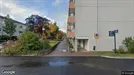 Lägenhet att hyra, Angered, &lt;span class=&quot;blurred street&quot; onclick=&quot;ProcessAdRequest(3221525)&quot;&gt;&lt;span class=&quot;hint&quot;&gt;Se gatunamn&lt;/span&gt;[xxxxxxxxxx]&lt;/span&gt;