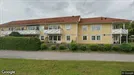 Lägenhet att hyra, Västervik, &lt;span class=&quot;blurred street&quot; onclick=&quot;ProcessAdRequest(3221529)&quot;&gt;&lt;span class=&quot;hint&quot;&gt;Se gatunamn&lt;/span&gt;[xxxxxxxxxx]&lt;/span&gt;