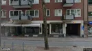 Rum att hyra, Göteborg Centrum, &lt;span class=&quot;blurred street&quot; onclick=&quot;ProcessAdRequest(3221531)&quot;&gt;&lt;span class=&quot;hint&quot;&gt;Se gatunamn&lt;/span&gt;[xxxxxxxxxx]&lt;/span&gt;