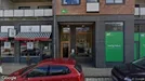 Lägenhet att hyra, Halmstad, &lt;span class=&quot;blurred street&quot; onclick=&quot;ProcessAdRequest(3221549)&quot;&gt;&lt;span class=&quot;hint&quot;&gt;Se gatunamn&lt;/span&gt;[xxxxxxxxxx]&lt;/span&gt;