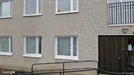 Lägenhet att hyra, Linköping