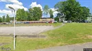 Lägenhet att hyra, Ulricehamn, &lt;span class=&quot;blurred street&quot; onclick=&quot;ProcessAdRequest(3221552)&quot;&gt;&lt;span class=&quot;hint&quot;&gt;Se gatunamn&lt;/span&gt;[xxxxxxxxxx]&lt;/span&gt;