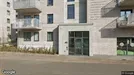 Lägenhet att hyra, Helsingborg, &lt;span class=&quot;blurred street&quot; onclick=&quot;ProcessAdRequest(3221553)&quot;&gt;&lt;span class=&quot;hint&quot;&gt;Se gatunamn&lt;/span&gt;[xxxxxxxxxx]&lt;/span&gt;
