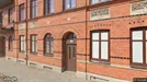 Lägenhet att hyra, Eslöv, &lt;span class=&quot;blurred street&quot; onclick=&quot;ProcessAdRequest(3221554)&quot;&gt;&lt;span class=&quot;hint&quot;&gt;Se gatunamn&lt;/span&gt;[xxxxxxxxxx]&lt;/span&gt;
