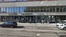 Lägenhet att hyra, Sundbyberg, &lt;span class=&quot;blurred street&quot; onclick=&quot;ProcessAdRequest(3221556)&quot;&gt;&lt;span class=&quot;hint&quot;&gt;Se gatunamn&lt;/span&gt;[xxxxxxxxxx]&lt;/span&gt;