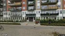 Lägenhet att hyra, Eslöv, &lt;span class=&quot;blurred street&quot; onclick=&quot;ProcessAdRequest(3221559)&quot;&gt;&lt;span class=&quot;hint&quot;&gt;Se gatunamn&lt;/span&gt;[xxxxxxxxxx]&lt;/span&gt;