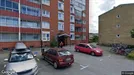 Lägenhet att hyra, Kirseberg, &lt;span class=&quot;blurred street&quot; onclick=&quot;ProcessAdRequest(3221560)&quot;&gt;&lt;span class=&quot;hint&quot;&gt;Se gatunamn&lt;/span&gt;[xxxxxxxxxx]&lt;/span&gt;