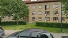 Lägenhet att hyra, Limhamn/Bunkeflo, &lt;span class=&quot;blurred street&quot; onclick=&quot;ProcessAdRequest(3221562)&quot;&gt;&lt;span class=&quot;hint&quot;&gt;Se gatunamn&lt;/span&gt;[xxxxxxxxxx]&lt;/span&gt;