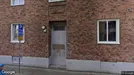 Lägenhet att hyra, Sofielund, &lt;span class=&quot;blurred street&quot; onclick=&quot;ProcessAdRequest(3221563)&quot;&gt;&lt;span class=&quot;hint&quot;&gt;Se gatunamn&lt;/span&gt;[xxxxxxxxxx]&lt;/span&gt;