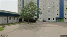 Lägenhet att hyra, Rosengård, &lt;span class=&quot;blurred street&quot; onclick=&quot;ProcessAdRequest(3221565)&quot;&gt;&lt;span class=&quot;hint&quot;&gt;Se gatunamn&lt;/span&gt;[xxxxxxxxxx]&lt;/span&gt;