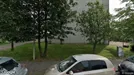 Lägenhet att hyra, Rosengård, &lt;span class=&quot;blurred street&quot; onclick=&quot;ProcessAdRequest(3221567)&quot;&gt;&lt;span class=&quot;hint&quot;&gt;Se gatunamn&lt;/span&gt;[xxxxxxxxxx]&lt;/span&gt;