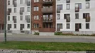 Lägenhet att hyra, Malmö Centrum, &lt;span class=&quot;blurred street&quot; onclick=&quot;ProcessAdRequest(3221570)&quot;&gt;&lt;span class=&quot;hint&quot;&gt;Se gatunamn&lt;/span&gt;[xxxxxxxxxx]&lt;/span&gt;