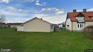 Lägenhet att hyra, Kristianstad, Tollarp, &lt;span class=&quot;blurred street&quot; onclick=&quot;ProcessAdRequest(3221581)&quot;&gt;&lt;span class=&quot;hint&quot;&gt;Se gatunamn&lt;/span&gt;[xxxxxxxxxx]&lt;/span&gt;