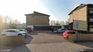 Lägenhet att hyra, Helsingborg, &lt;span class=&quot;blurred street&quot; onclick=&quot;ProcessAdRequest(3221584)&quot;&gt;&lt;span class=&quot;hint&quot;&gt;Se gatunamn&lt;/span&gt;[xxxxxxxxxx]&lt;/span&gt;