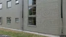 Lägenhet att hyra, Växjö, &lt;span class=&quot;blurred street&quot; onclick=&quot;ProcessAdRequest(3221587)&quot;&gt;&lt;span class=&quot;hint&quot;&gt;Se gatunamn&lt;/span&gt;[xxxxxxxxxx]&lt;/span&gt;