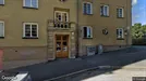 Lägenhet att hyra, Sundbyberg, &lt;span class=&quot;blurred street&quot; onclick=&quot;ProcessAdRequest(3221591)&quot;&gt;&lt;span class=&quot;hint&quot;&gt;Se gatunamn&lt;/span&gt;[xxxxxxxxxx]&lt;/span&gt;