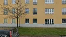 Lägenhet att hyra, Halmstad, &lt;span class=&quot;blurred street&quot; onclick=&quot;ProcessAdRequest(3221593)&quot;&gt;&lt;span class=&quot;hint&quot;&gt;Se gatunamn&lt;/span&gt;[xxxxxxxxxx]&lt;/span&gt;