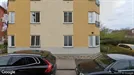 Lägenhet att hyra, Halmstad, &lt;span class=&quot;blurred street&quot; onclick=&quot;ProcessAdRequest(3221599)&quot;&gt;&lt;span class=&quot;hint&quot;&gt;Se gatunamn&lt;/span&gt;[xxxxxxxxxx]&lt;/span&gt;