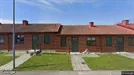 Lägenhet att hyra, Tomelilla, &lt;span class=&quot;blurred street&quot; onclick=&quot;ProcessAdRequest(3221606)&quot;&gt;&lt;span class=&quot;hint&quot;&gt;Se gatunamn&lt;/span&gt;[xxxxxxxxxx]&lt;/span&gt;