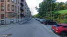 Rum att hyra, Göteborg Centrum, &lt;span class=&quot;blurred street&quot; onclick=&quot;ProcessAdRequest(3221663)&quot;&gt;&lt;span class=&quot;hint&quot;&gt;Se gatunamn&lt;/span&gt;[xxxxxxxxxx]&lt;/span&gt;