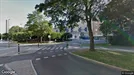Rum att hyra, Östermalm, &lt;span class=&quot;blurred street&quot; onclick=&quot;ProcessAdRequest(3221666)&quot;&gt;&lt;span class=&quot;hint&quot;&gt;Se gatunamn&lt;/span&gt;[xxxxxxxxxx]&lt;/span&gt;