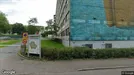 Lägenhet att hyra, Angered, &lt;span class=&quot;blurred street&quot; onclick=&quot;ProcessAdRequest(3221667)&quot;&gt;&lt;span class=&quot;hint&quot;&gt;Se gatunamn&lt;/span&gt;[xxxxxxxxxx]&lt;/span&gt;