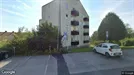Lägenhet att hyra, Askim-Frölunda-Högsbo, &lt;span class=&quot;blurred street&quot; onclick=&quot;ProcessAdRequest(3221668)&quot;&gt;&lt;span class=&quot;hint&quot;&gt;Se gatunamn&lt;/span&gt;[xxxxxxxxxx]&lt;/span&gt;