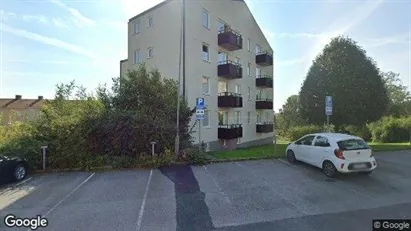 Lägenheter att hyra i Askim-Frölunda-Högsbo - Bild från Google Street View