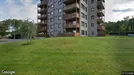 Lägenhet att hyra, Varberg, &lt;span class=&quot;blurred street&quot; onclick=&quot;ProcessAdRequest(3221669)&quot;&gt;&lt;span class=&quot;hint&quot;&gt;Se gatunamn&lt;/span&gt;[xxxxxxxxxx]&lt;/span&gt;