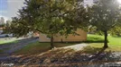 Lägenhet att hyra, Degerfors, &lt;span class=&quot;blurred street&quot; onclick=&quot;ProcessAdRequest(3221670)&quot;&gt;&lt;span class=&quot;hint&quot;&gt;Se gatunamn&lt;/span&gt;[xxxxxxxxxx]&lt;/span&gt;