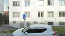 Lägenhet att hyra, Göteborg Centrum, &lt;span class=&quot;blurred street&quot; onclick=&quot;ProcessAdRequest(3221673)&quot;&gt;&lt;span class=&quot;hint&quot;&gt;Se gatunamn&lt;/span&gt;[xxxxxxxxxx]&lt;/span&gt;