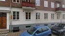 Lägenhet att hyra, Helsingborg, &lt;span class=&quot;blurred street&quot; onclick=&quot;ProcessAdRequest(3221677)&quot;&gt;&lt;span class=&quot;hint&quot;&gt;Se gatunamn&lt;/span&gt;[xxxxxxxxxx]&lt;/span&gt;