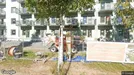 Lägenhet att hyra, Skellefteå, &lt;span class=&quot;blurred street&quot; onclick=&quot;ProcessAdRequest(3221678)&quot;&gt;&lt;span class=&quot;hint&quot;&gt;Se gatunamn&lt;/span&gt;[xxxxxxxxxx]&lt;/span&gt;