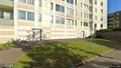 Lägenhet att hyra, Husie, &lt;span class=&quot;blurred street&quot; onclick=&quot;ProcessAdRequest(3221679)&quot;&gt;&lt;span class=&quot;hint&quot;&gt;Se gatunamn&lt;/span&gt;[xxxxxxxxxx]&lt;/span&gt;