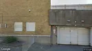 Lägenhet att hyra, Husie, &lt;span class=&quot;blurred street&quot; onclick=&quot;ProcessAdRequest(3221680)&quot;&gt;&lt;span class=&quot;hint&quot;&gt;Se gatunamn&lt;/span&gt;[xxxxxxxxxx]&lt;/span&gt;
