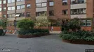 Lägenhet att hyra, Malmö Centrum, &lt;span class=&quot;blurred street&quot; onclick=&quot;ProcessAdRequest(3221682)&quot;&gt;&lt;span class=&quot;hint&quot;&gt;Se gatunamn&lt;/span&gt;[xxxxxxxxxx]&lt;/span&gt;