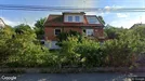 Lägenhet att hyra, Söderort, &lt;span class=&quot;blurred street&quot; onclick=&quot;ProcessAdRequest(3221697)&quot;&gt;&lt;span class=&quot;hint&quot;&gt;Se gatunamn&lt;/span&gt;[xxxxxxxxxx]&lt;/span&gt;