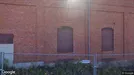 Lägenhet att hyra, Eslöv, &lt;span class=&quot;blurred street&quot; onclick=&quot;ProcessAdRequest(3221704)&quot;&gt;&lt;span class=&quot;hint&quot;&gt;Se gatunamn&lt;/span&gt;[xxxxxxxxxx]&lt;/span&gt;
